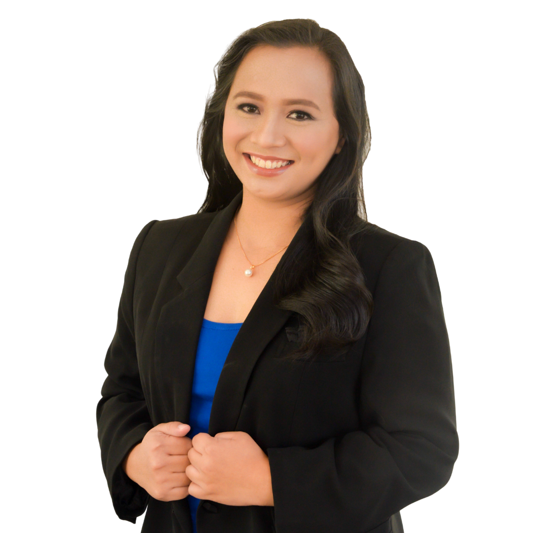 Theresa Celestino - coach