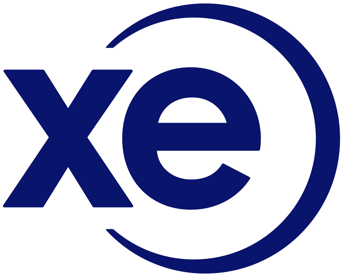 1200px-XELogo_RGB.svg